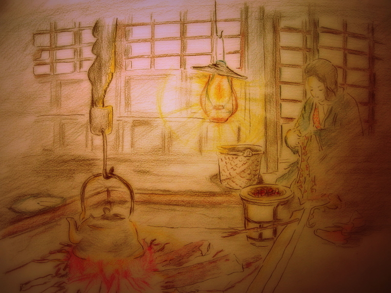 f:id:eight5881:20150314212956j:plain