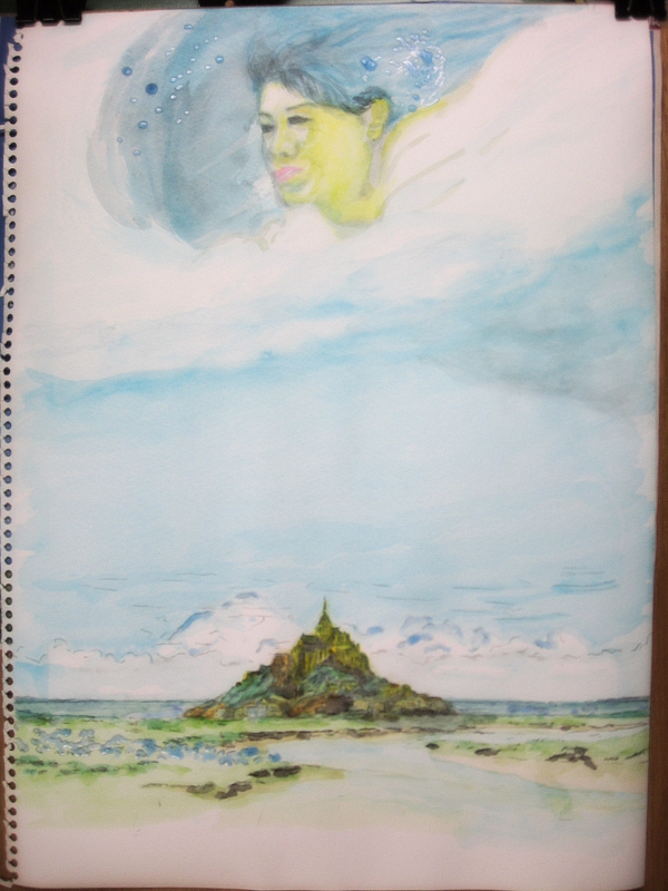 f:id:eight5881:20150802202546j:image:w270