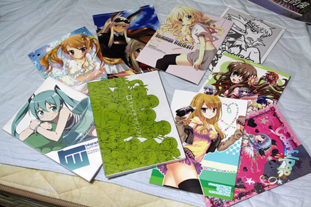 f:id:eight8888:20110815003008j:image f:id:eight8888:20110815003008j:image