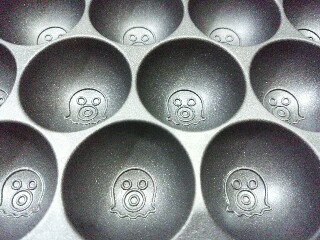 f:id:eight88hiro:20161022170608j:image f:id:eight88hiro:20161022170608j:image