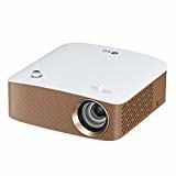 LG PH150G コンパクトポータブル LEDプロジェクター(寿命約30,000時間/HD/130lm/0.46kg/バッテリー内蔵) LG PH150G コンパクトポータブル LEDプロジェクター(寿命約30,000時間/HD/130lm/0.46kg/バッテリー内蔵)