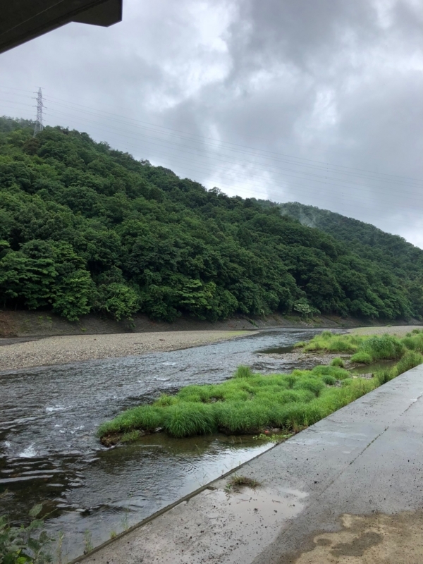 f:id:eightayu:20180606123616j:image f:id:eightayu:20180606123616j:image