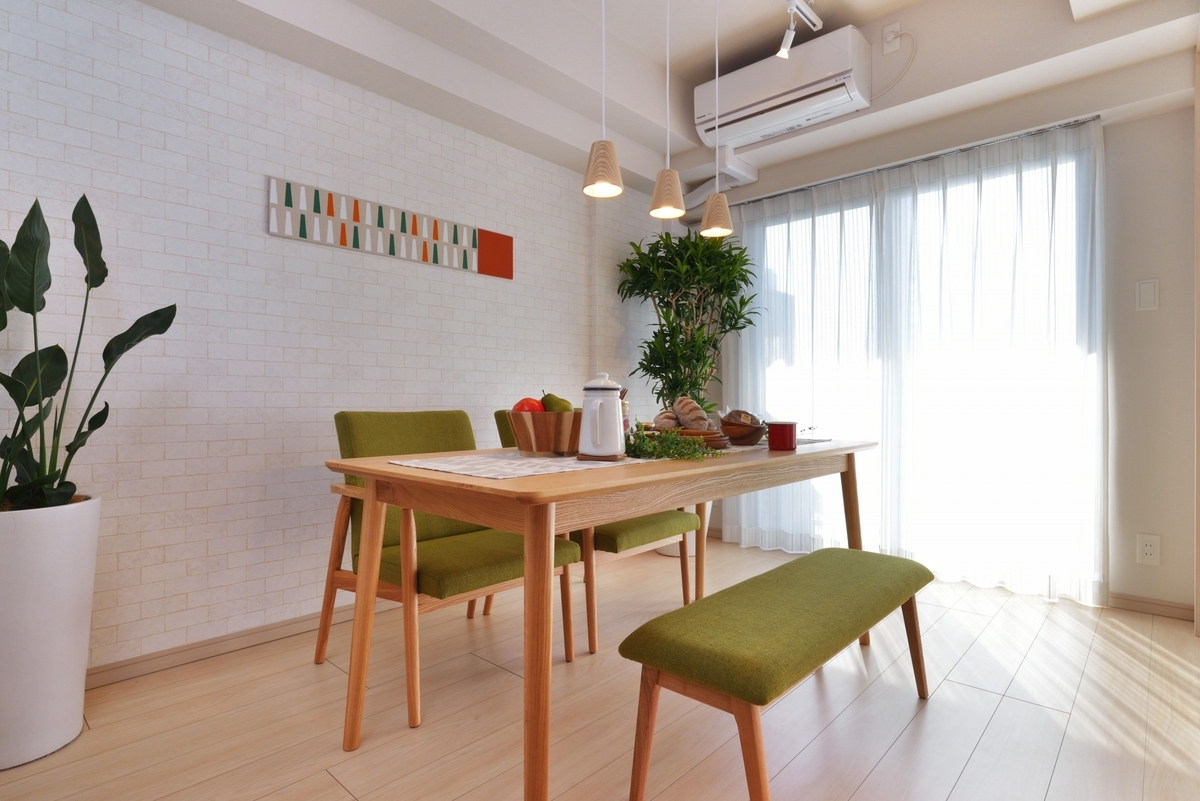 f:id:eightbalance:20211004102001j:plain