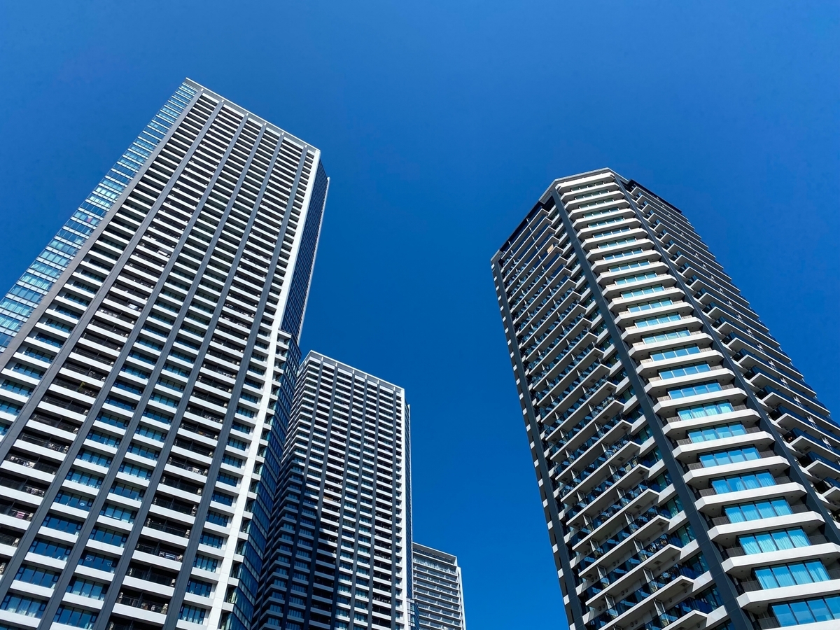 f:id:eightbalance:20211015175927j:plain