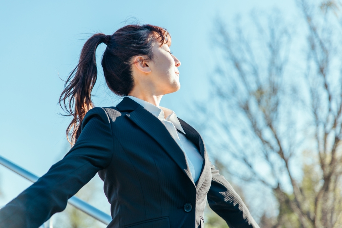 f:id:eightbalance:20211114132103j:plain