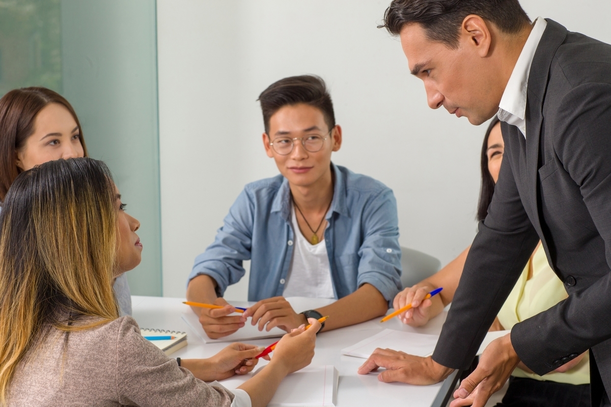 f:id:eightbalance:20211125093124j:plain