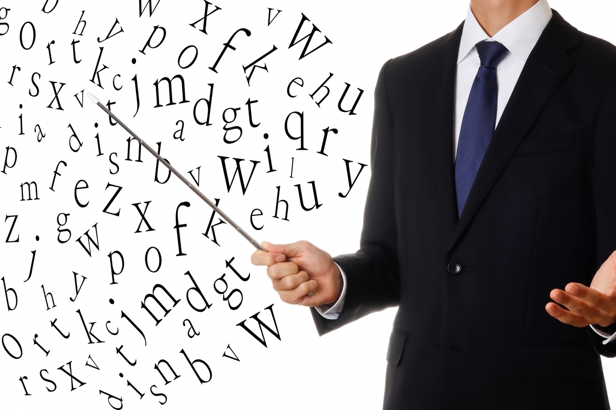 f:id:eightbalance:20211125093826j:plain