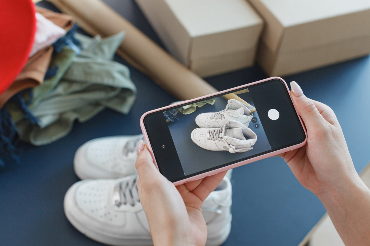 f:id:eightbalance:20220123140545j:plain