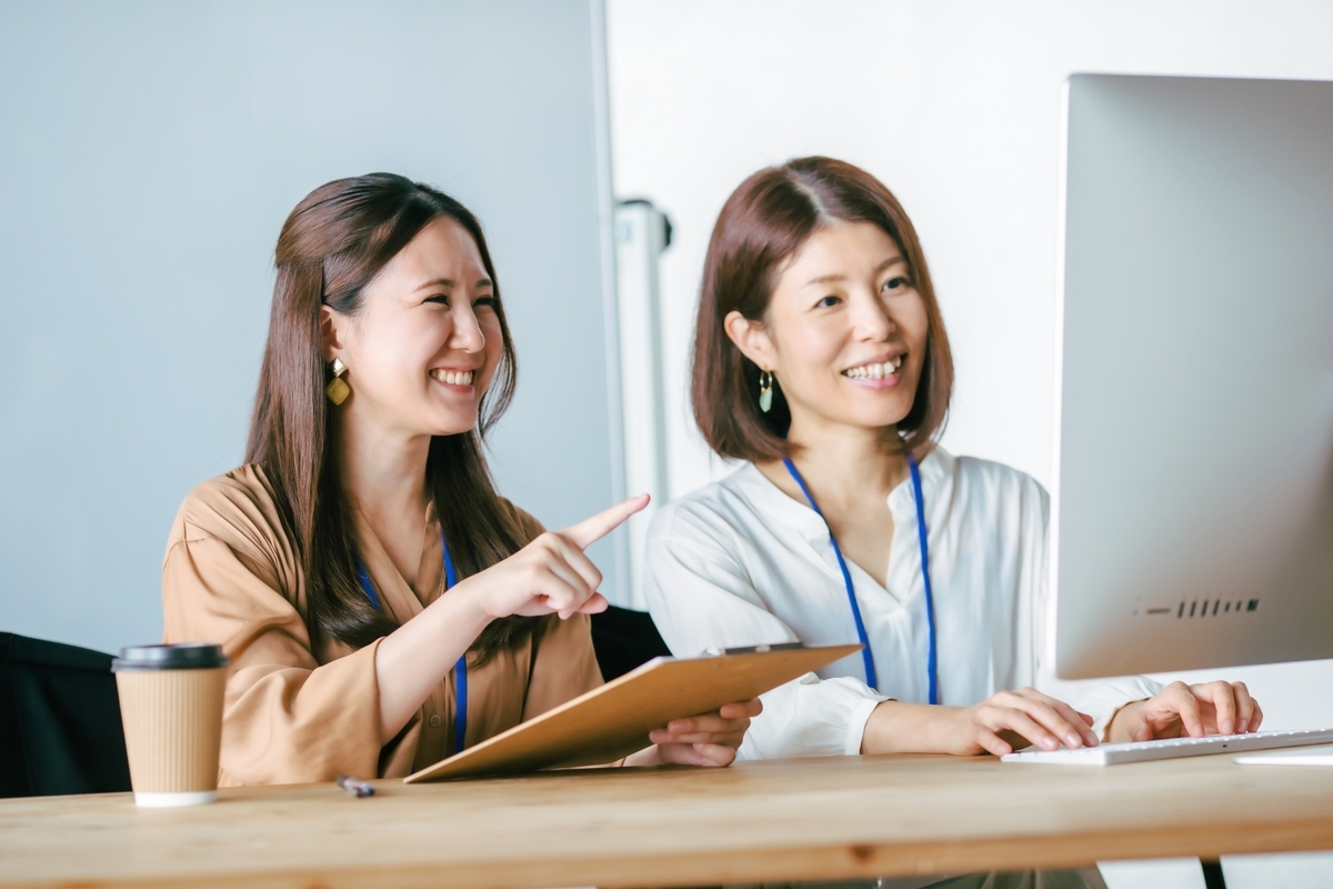 f:id:eightbalance:20220212120107j:plain