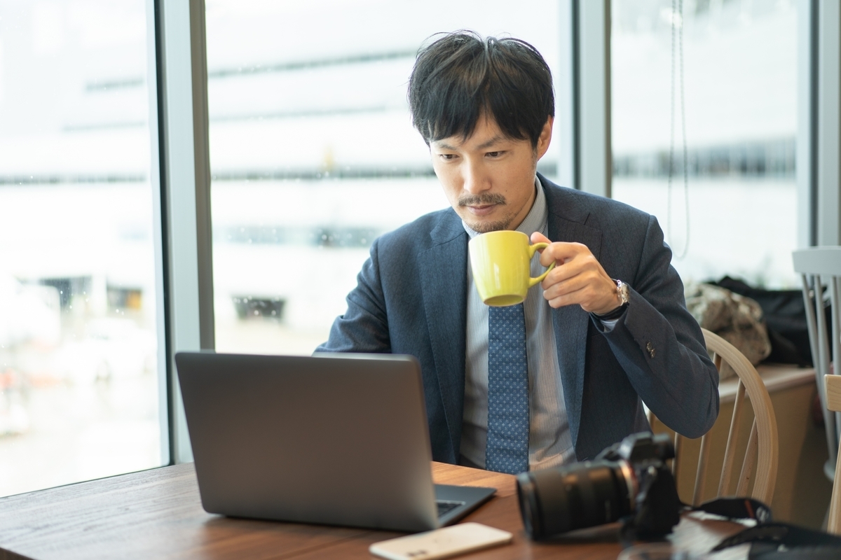 f:id:eightbalance:20220321131208j:plain