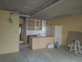 20150708162239