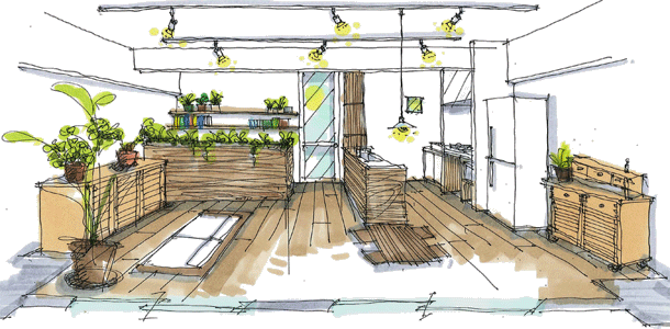 f:id:eightdesigner:20100926130512g:image f:id:eightdesigner:20100926130512g:image