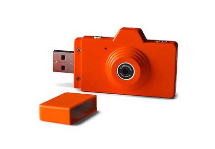 f:id:eightdesigner:20110416072115j:image f:id:eightdesigner:20110416072115j:image