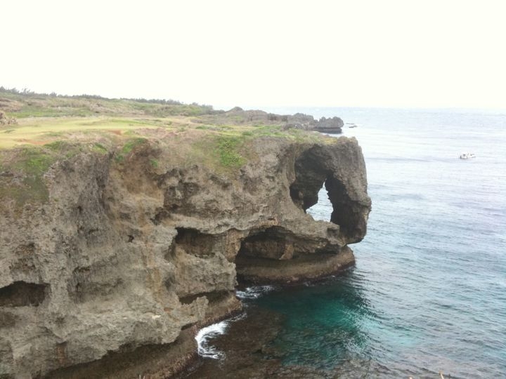 f:id:eightdesigner:20110503170637j:image f:id:eightdesigner:20110503170637j:image
