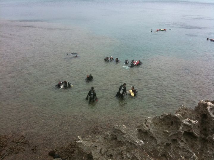 f:id:eightdesigner:20110503170844j:image f:id:eightdesigner:20110503170844j:image