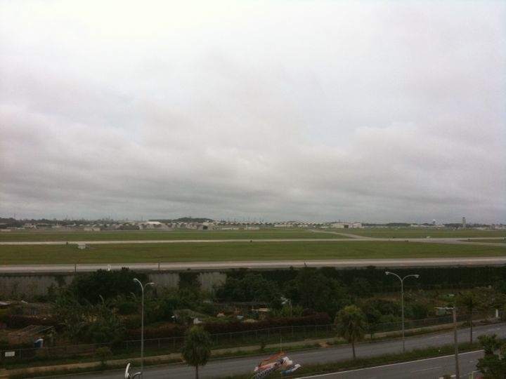 f:id:eightdesigner:20110503173145j:image f:id:eightdesigner:20110503173145j:image