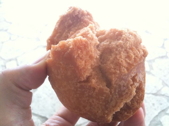 f:id:eightdesigner:20110503174541j:image f:id:eightdesigner:20110503174541j:image