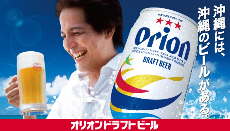 f:id:eightdesigner:20110506214359j:image f:id:eightdesigner:20110506214359j:image