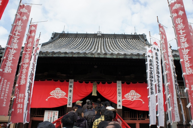f:id:eightdesigner:20120101155940j:image f:id:eightdesigner:20120101155940j:image
