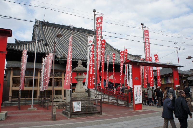 f:id:eightdesigner:20120101155941j:image f:id:eightdesigner:20120101155941j:image