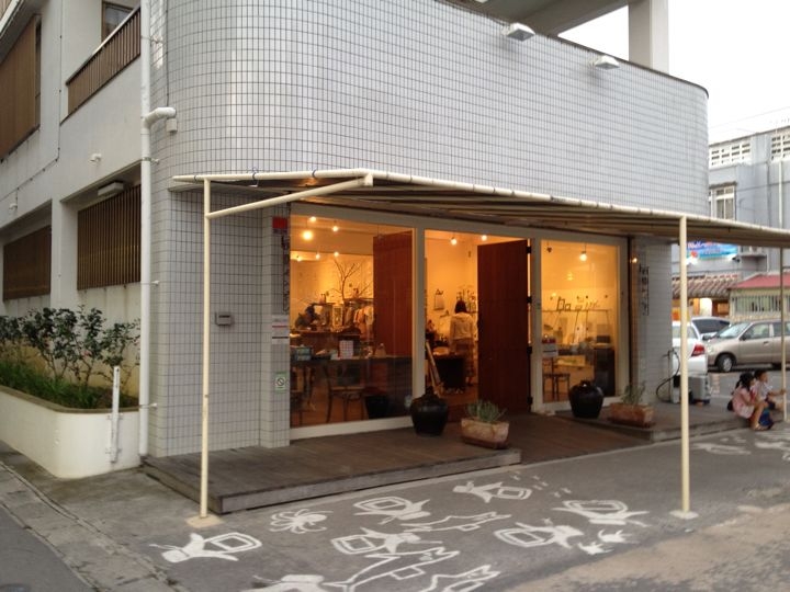 f:id:eightdesigner:20120504154206j:image f:id:eightdesigner:20120504154206j:image