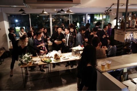 20120311013956