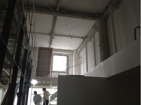 20130329034423
