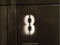 20130428024227
