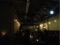 20130502235620
