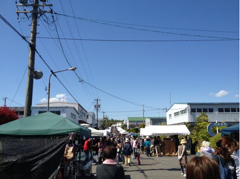 20130504105217