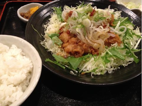 20130506220257