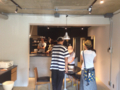 20150801105036