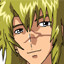 f:id:eighth:20070208023140j:image