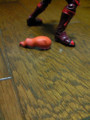 20090720012905