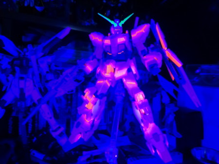 f:id:eighth:20121008032622j:image f:id:eighth:20121008032622j:image