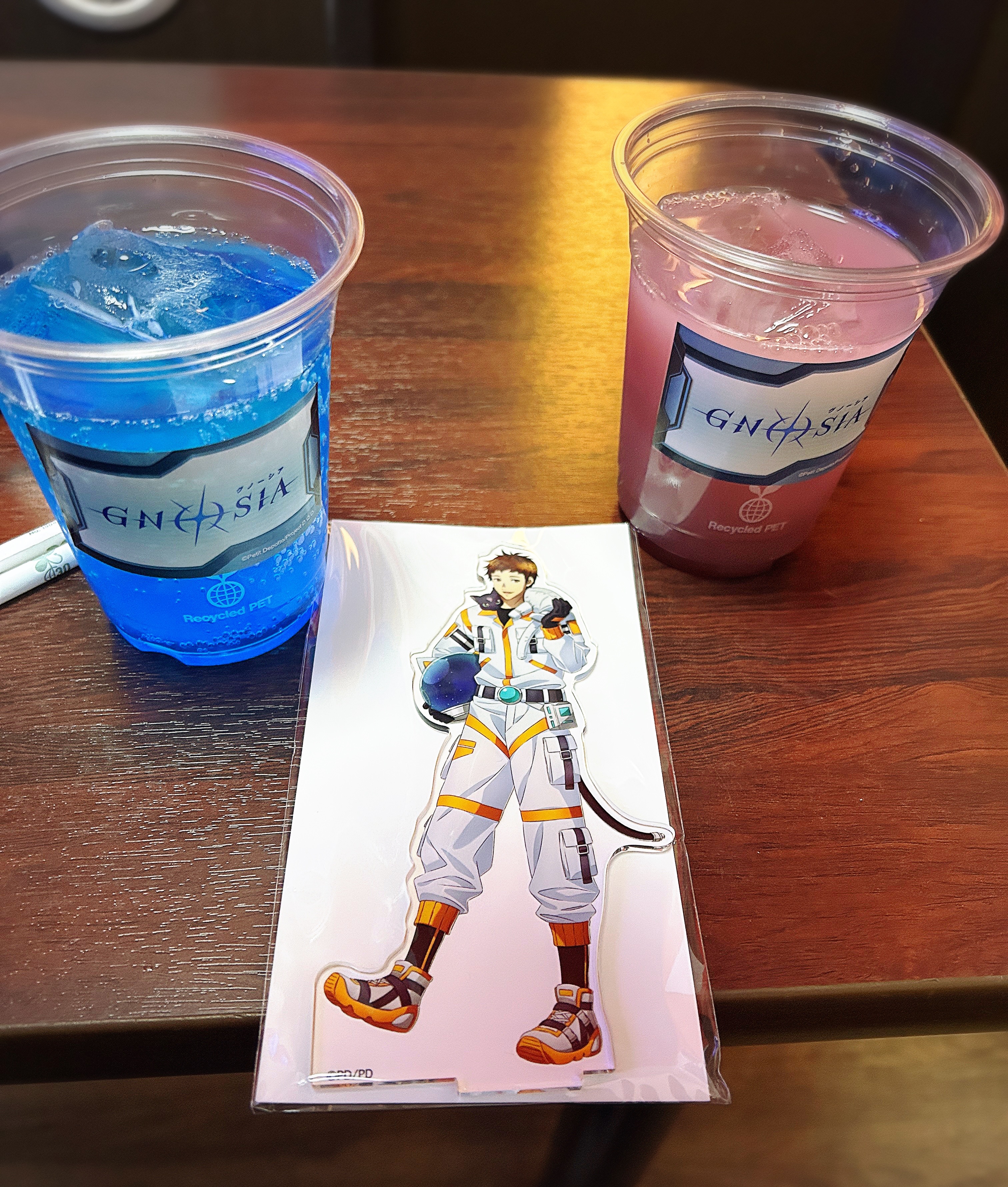 f:id:eighthoneybee88:20260117135919j:image