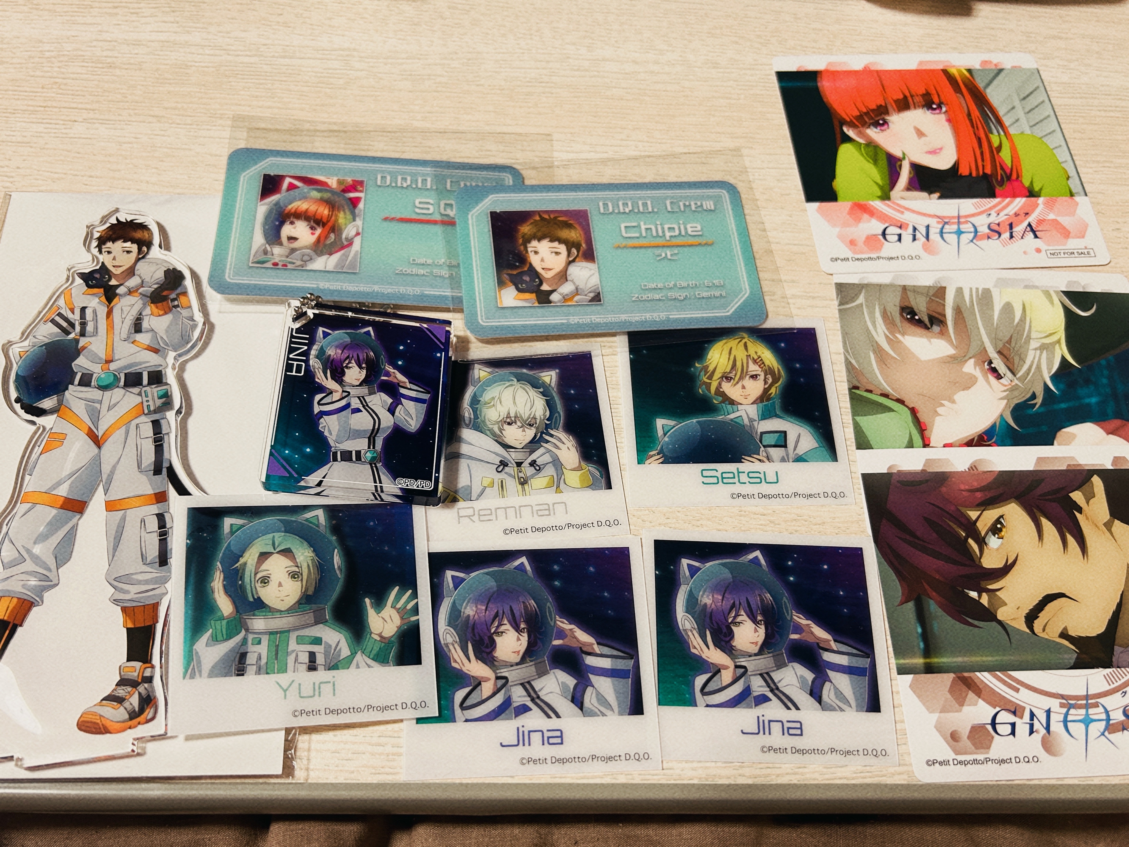 f:id:eighthoneybee88:20260117135936j:image