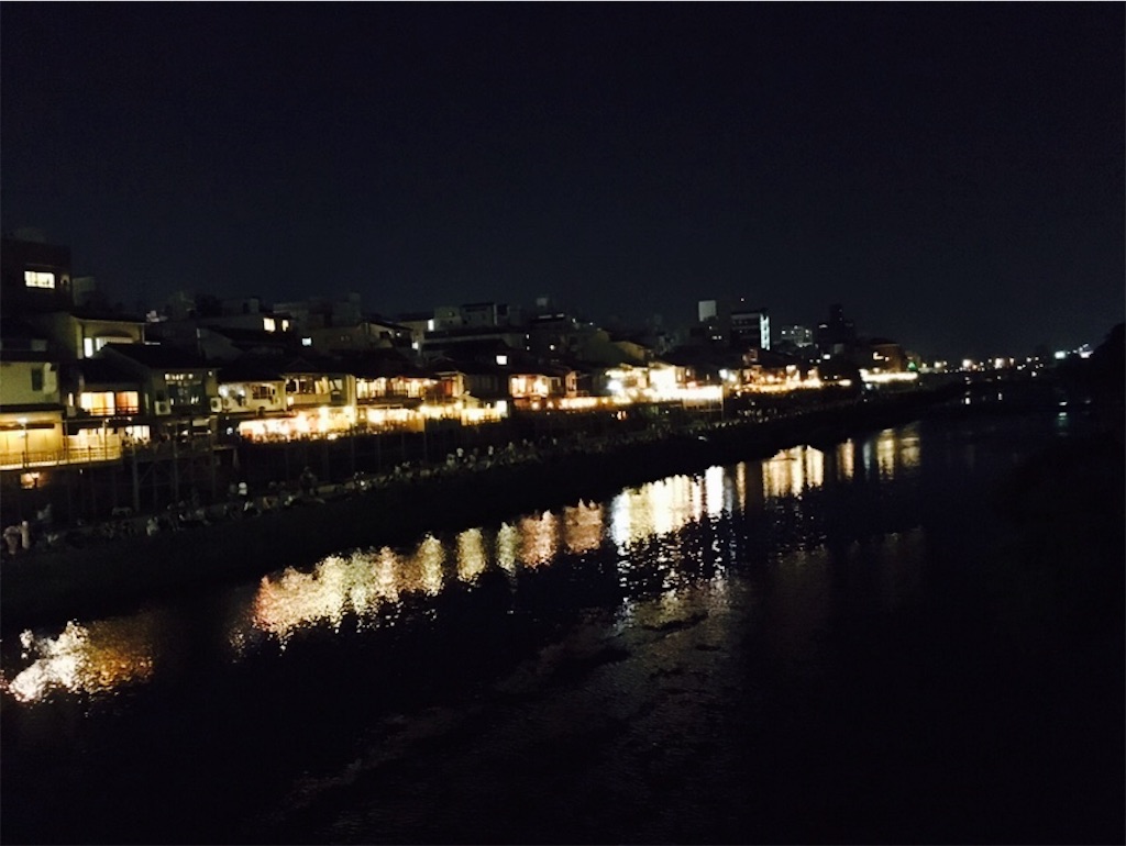 f:id:eightmillefeuille:20171030235603j:image
