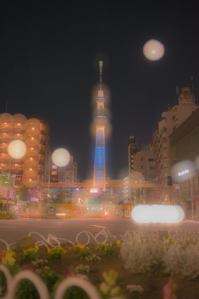 f:id:eightoclock:20211213184430p:plain