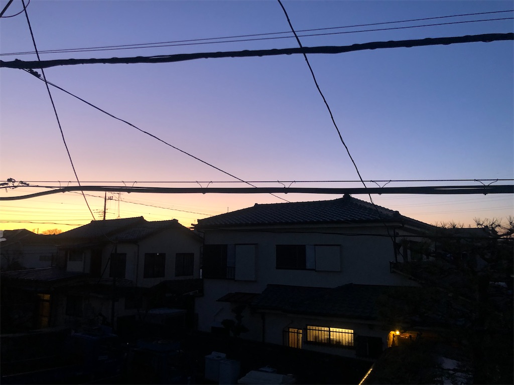 f:id:eighttt:20191227235853j:image