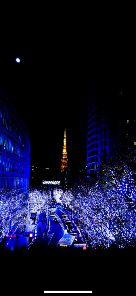 f:id:eighttt:20191230232322p:image