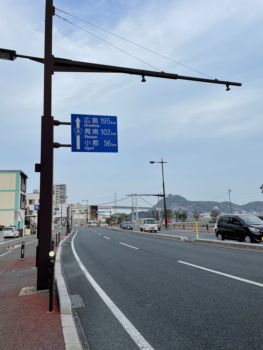 坂の上の雲とは 読書の人気 最新記事を集めました はてな