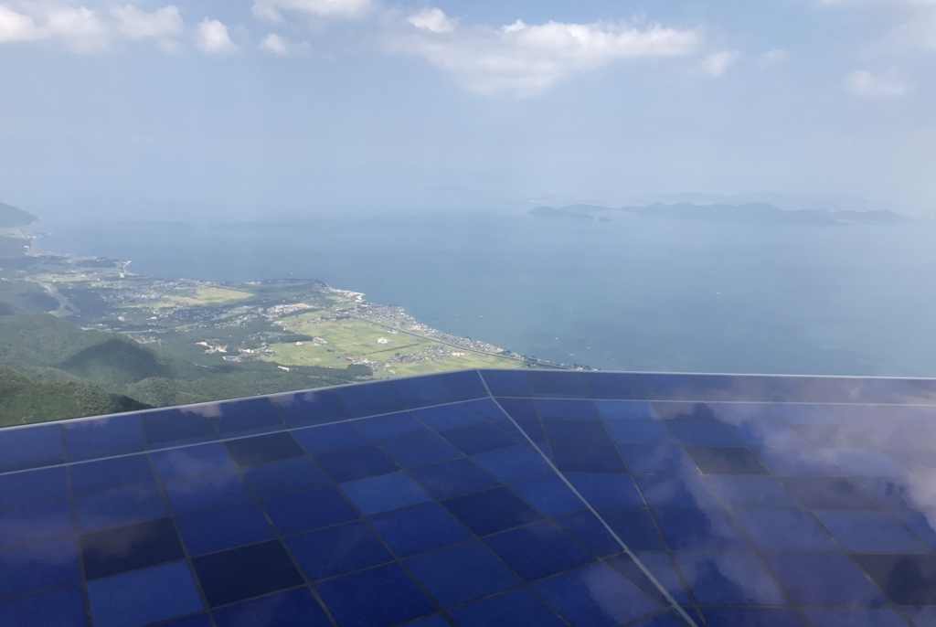 f:id:eightysummer:20180809162518j:plain f:id:eightysummer:20180809162518j:plain