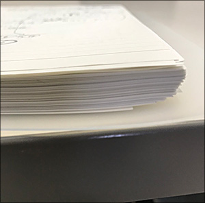 BARRON'S 1100 words you need to know