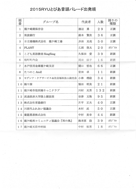 f:id:eigodemusical:20150714155841j:image f:id:eigodemusical:20150714155841j:image