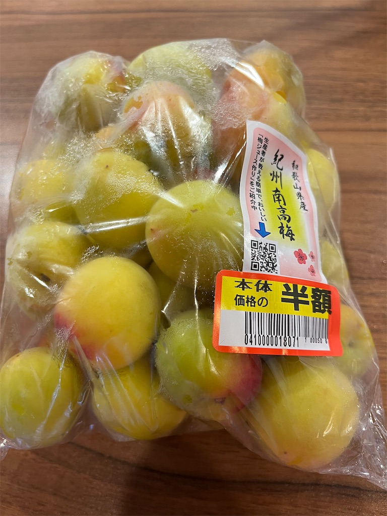 f:id:eigofun:20220701101111j:image f:id:eigofun:20220701101111j:image