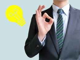 f:id:eigogakusyujyutsu:20181130201004p:plain f:id:eigogakusyujyutsu:20181130201004p:plain