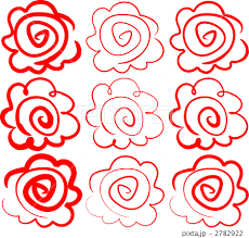 f:id:eigogakusyujyutsu:20181207163530p:plain f:id:eigogakusyujyutsu:20181207163530p:plain