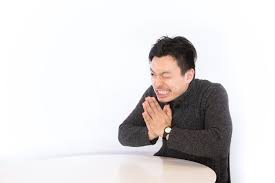 f:id:eigogakusyujyutsu:20181207233005p:plain f:id:eigogakusyujyutsu:20181207233005p:plain