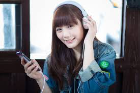 f:id:eigogakusyujyutsu:20181207233934p:plain f:id:eigogakusyujyutsu:20181207233934p:plain